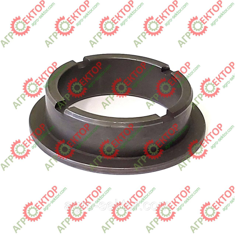 Пильник стальовий кошка для Vaderstad Carrier CR 420-820 478723