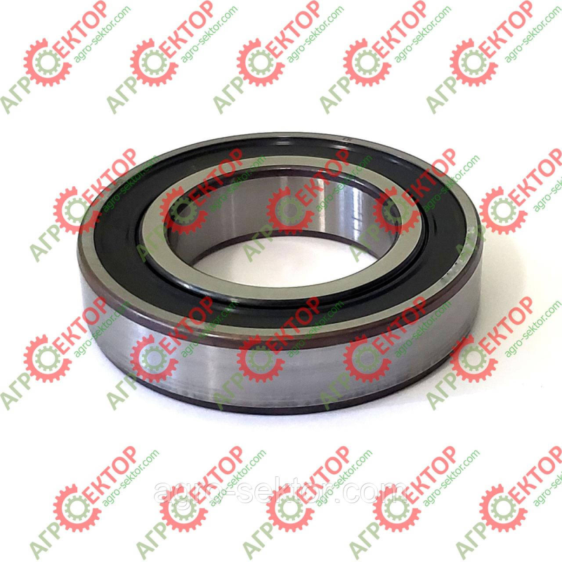 Підшипник опори котка для дискової борони Vaderstad Carrier CR 420-820 445710