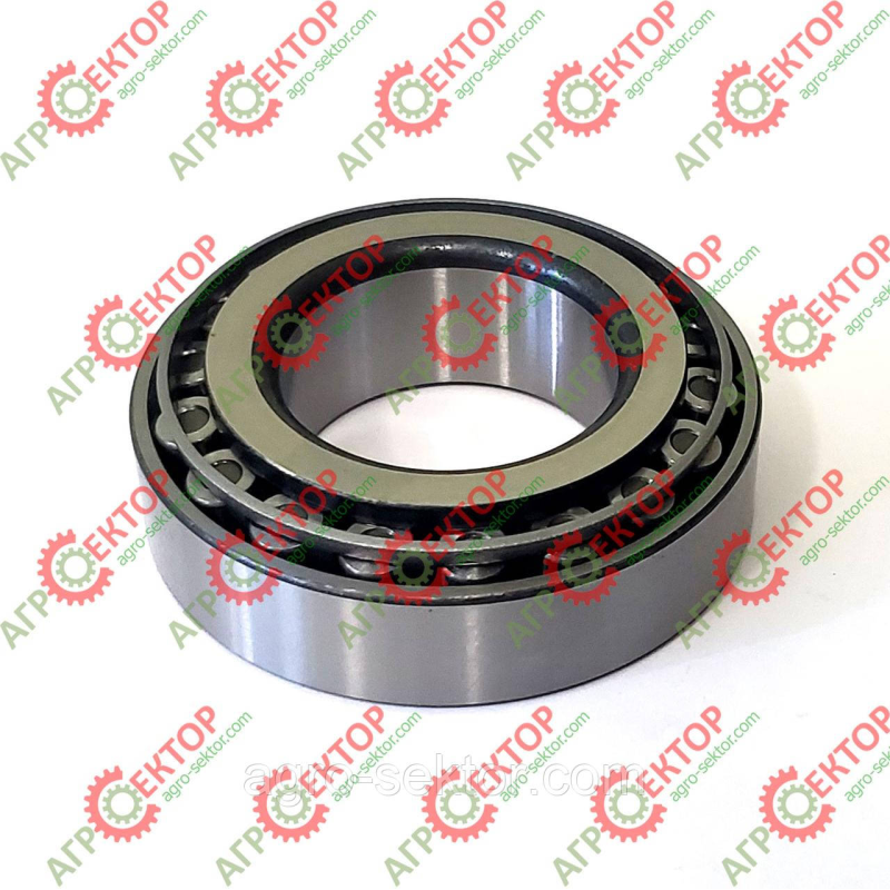 Підшипник в ступицю сівалки Great Plains 822-117C+822-118C Підшипник в ступицю сівалки Great Plains 822-117C+822-118C