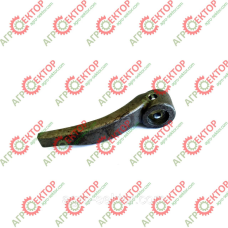 Прижим шпагата вертольота старого типу d13 мм на прес-підбирач Claas Markant 000015 000015.3 0000153 0000000153