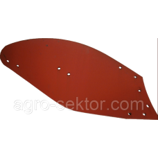 Відвал правий до плуга Kverneland 26-073290P-U KK073290