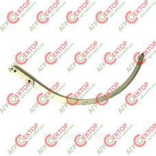 Голка алюмінієва 677мм прес-підбирача Claas Markant 50 51 Constant 59.037 808330 808330.0 8083300 000808330 000808330.0 0008083300