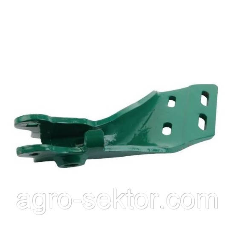 Корпус передплужника лівий Kverneland KK086851R Корпус передплужника лівий Kverneland KK086851R