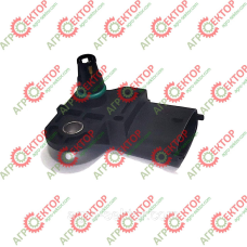 Датчик тиску повітря після турбокомпресора Fendt F731200100100