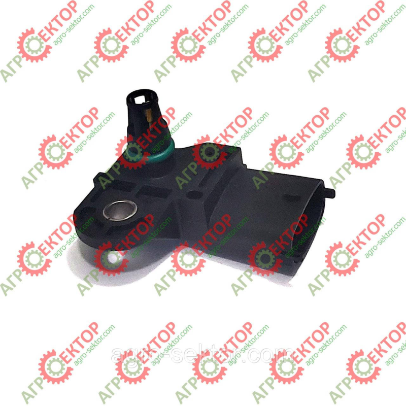 Датчик тиску повітря після турбокомпресора Fendt F731200100100 Датчик тиску повітря після турбокомпресора Fendt F731200100100