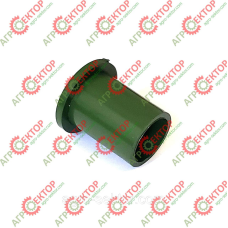 Втулка ричага прикочуючого колеса Great Plains 817-051С