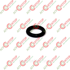 Кільце гумове ущільнююче 3/32x3/8 John Deere F3353R R505570 218135 218135 238-6110 S.1926 R135526