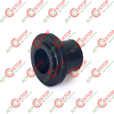 Втулка стійки фрези Great Plains 817-029С