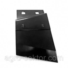 Чистик правий AA26443, AA24561, GA2012R  і лівий AA26444, GA2012L John Deere, Kinze