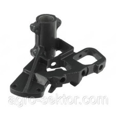 Корпус в“язального апарату AGV на прес-підбирач Claas Markant 000077.0