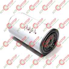 Фільтр оливи двигуна на телескопічний навантажувач Manitou 476954 147222.0 0001472220