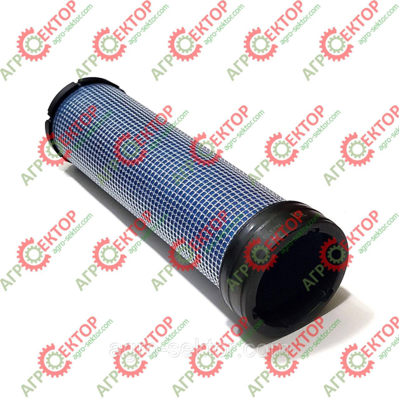 Фільтр вставка повітряний внутрішній на телескопічний навантажувач Manitou 563415 85814175 240080104 Фільтр вставка повітряний внутрішній на телескопічний навантажувач Manitou 563415 85814175 240080104