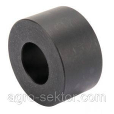Втулка ковзання пластикова задня до Amazone 78200356