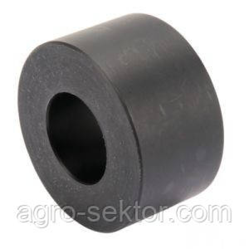 Втулка ковзання пластикова задня до Amazone 78200356 Втулка ковзання пластикова задня до Amazone 78200356