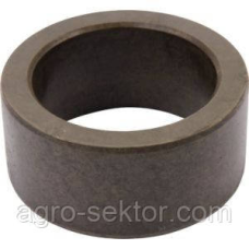 Втулка ковзання до Amazone 78250285