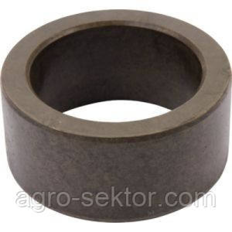 Втулка ковзання до Amazone 78250285 Втулка ковзання до Amazone 78250285