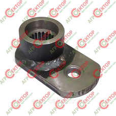 Повідець зрізного болта маховика преспідбирача Famarol Z-511 8245-511-004-182 8245511004182 5511/00418 551100418