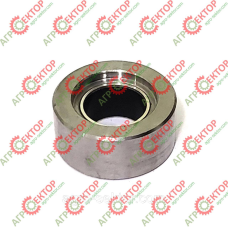 Ролик з втулкою механізму включення Famarol 8245-511-008-056 5511/008-01-000 5511/00805 8245511008056 551100801000 551100805 00805