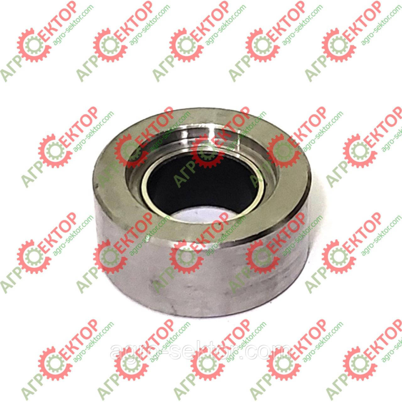 Ролик з втулкою механізму включення Famarol 8245-511-008-056 5511/008-01-000 5511/00805 8245511008056 551100801000 551100805 00805