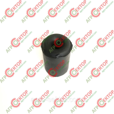 Відбійник упор шнека на Famarol 8245-511-003-255 5511/003-04-000 5511/00325 8245511003255 551100304000 5511003255 551100325 00325