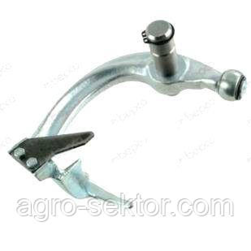 Ричаг відрізний на преспідбирач John Deere AE25404 Ричаг відрізний на преспідбирач John Deere AE25404
