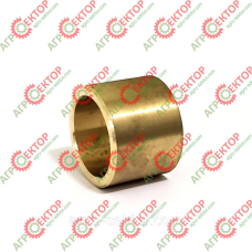 Втулка ступиці вала вязальних апаратів на прес підбирач Rivierre Casalis 101426