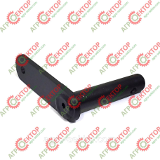 Ричаг упор на преспідбирач Rivierre Casalis 63215