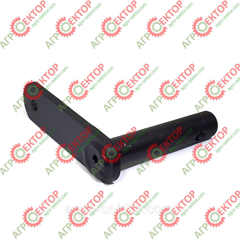 Ричаг упор на преспідбирач Rivierre Casalis 63215