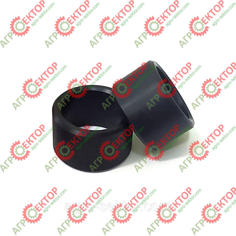 Втулка на преспідбирач Rivierre Casalis 101462