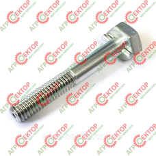Болт притиску гачка (суплача) на прес-підбирач Claas 000021 000021.0 000021.0 000021.00 000021 0000000211 00002100 000002100