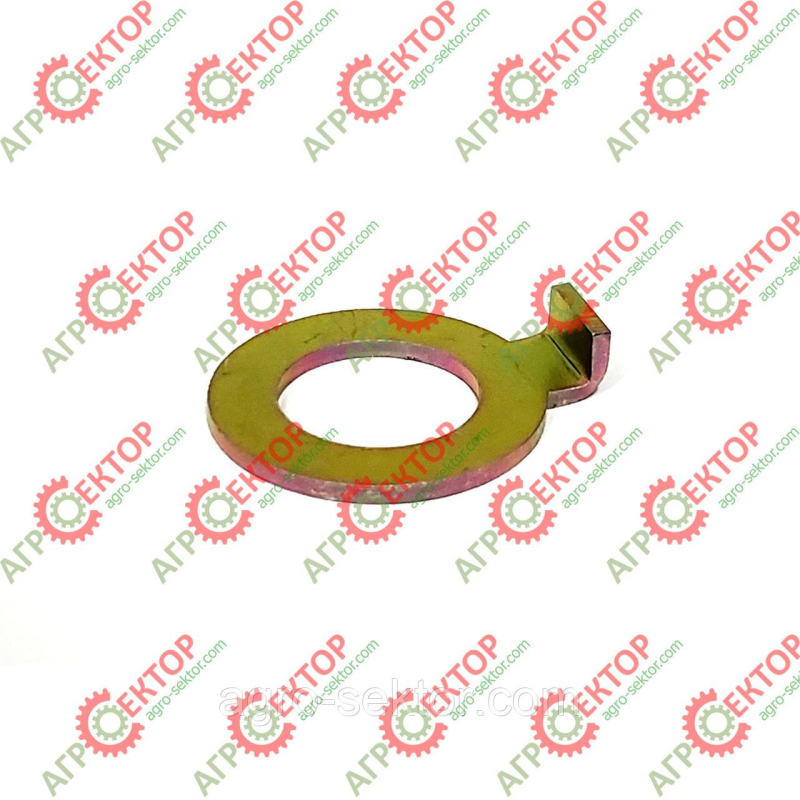 Підкладка захвату шпагату на прес-підбирач Claas 000080 000080.2 000080.3 0000802 0000803 0000000802 0000000803