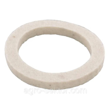 Войлочне ущільнююче кільце 57х45х5 на преспідбирач Claas 215320.01 215320.0 215320 2153200 0002153200 000215320.0 0002153200