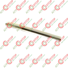 Вал ротора тарілки роторної косарки Wirax (в-во Польща) 503601061 8245-036-010-017