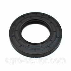 Ущільнення корпусу головки штовхача поршня на прес-підбирач Claas Markant 40 41 55 65 238223.0 238223 000238223 0002382230