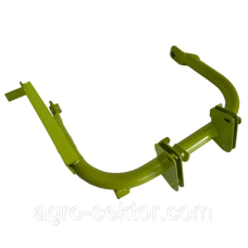 Голкотримач на прес-підбирач Claas Markant 40 809427 809427.1