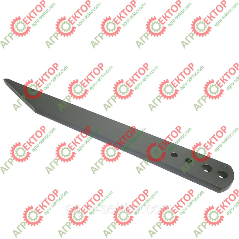 Палець нагортача довгий на прес-підбирач Claas Markant 810649 810649.1 8106491 000810649 000810649.1 0008106491 810649.01 Палець нагортача довгий на прес-підбирач Claas Markant 810649 810649.1 8106491 000810649 000810649.1 0008106491 810649.01