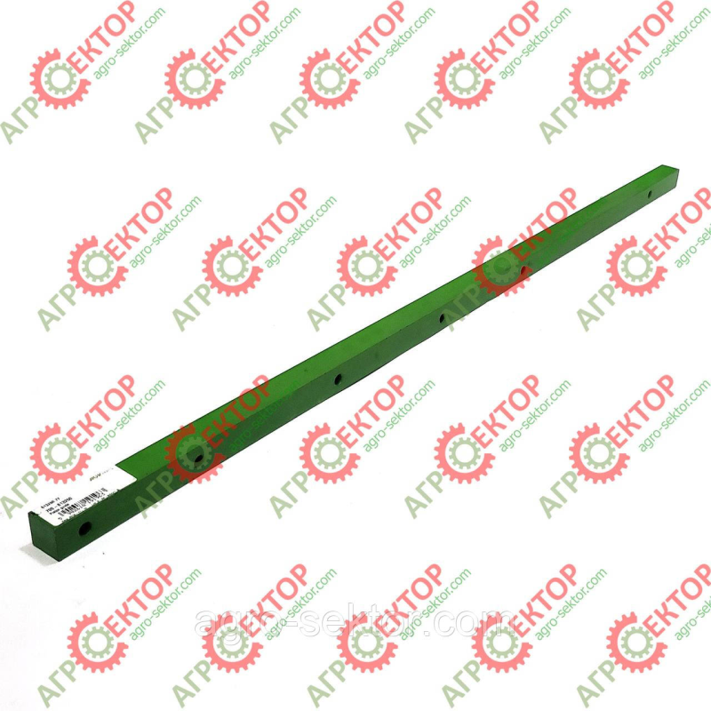 Шина поршня направляюща на прес-підбирач Claas Markant 55 65 813260.0 0008132600 0008132600 813260 000813260 813260.0 000813260 Шина поршня направляюща на прес-підбирач Claas Markant 55 65 813260.0 0008132600 0008132600 813260 000813260 813260.0 000813260