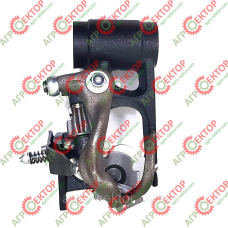 В“язальний апарат в зборі на прес-підбирач Famarol Z-511 8245-511-007-424 5511/007-04-000 5511/00742 аналог