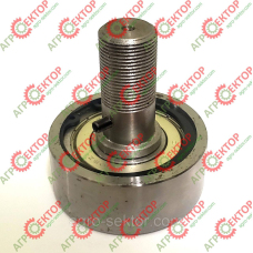 Ролик поршня на прес-підбирач Rivierre Casalis D70мм. 58.114.19 58.114 5811419 58114