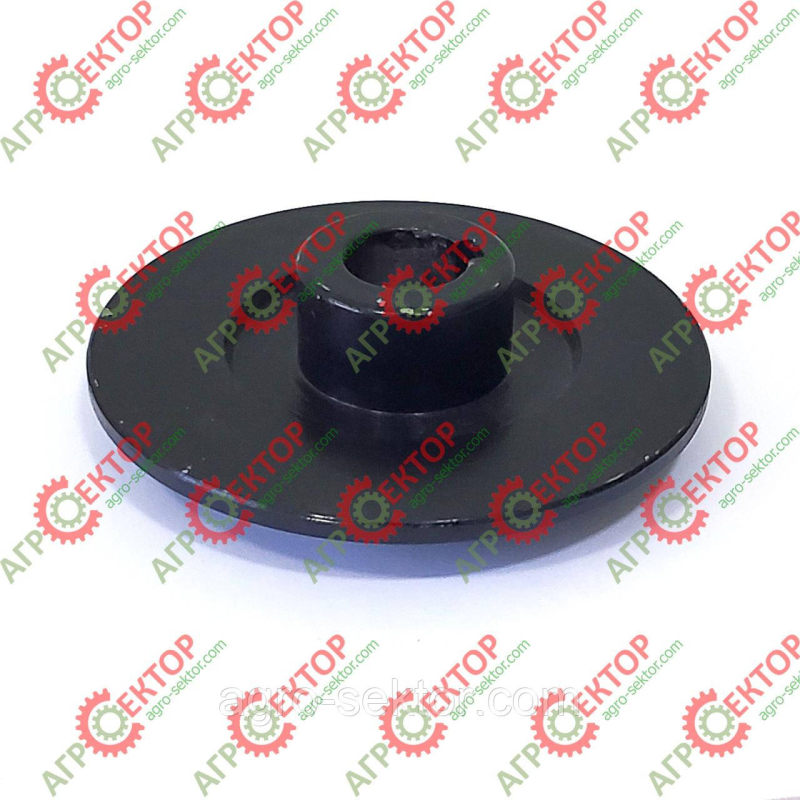 Щока муфти підбирача права на прес-підбирач Rivierre Casalis 64596