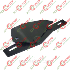 Притиск шпагату на прес-підбирач Rivierre Casalis 63234