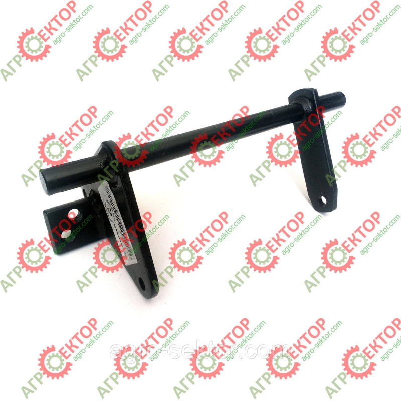 Вал прижимів шпагату на прес-підбирач Sipma Z224 5223-070-530.00 1-2023-070-530.05 2023-070-530.05 5223-070-530.0 5223/07-530/0