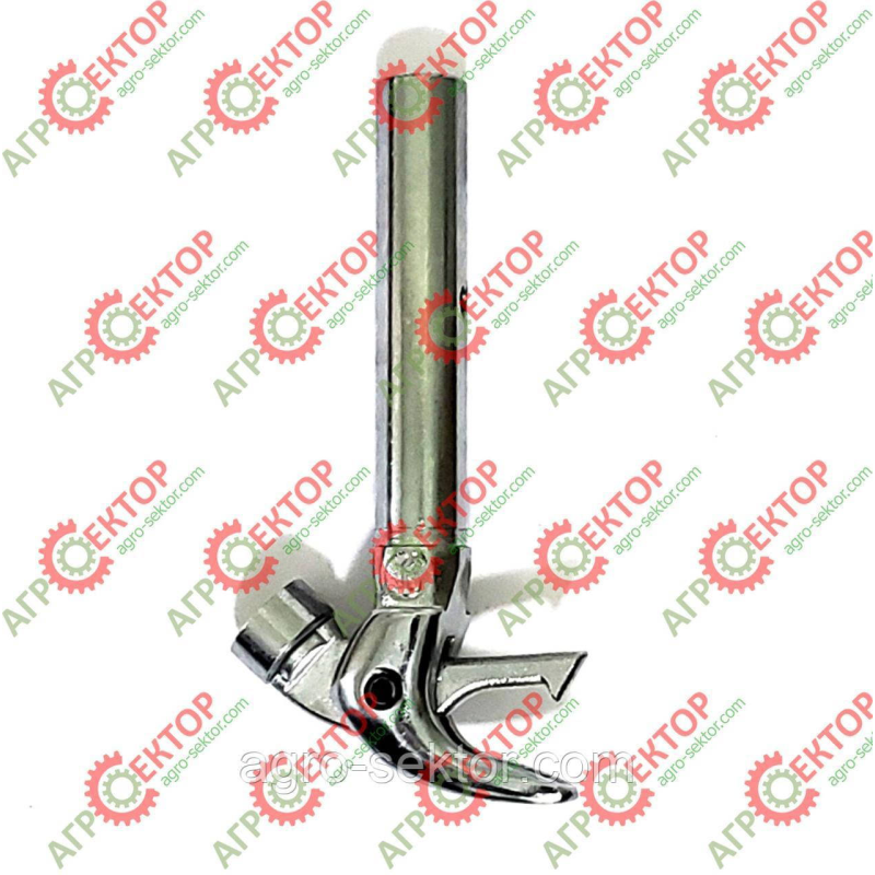 Палець в“язального апарату на прес-підбирач Famarol Z-511 8245-511-070-173 5511/07017 206.6015.10 RS6015