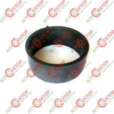 Втулка корпусу підшипнику столу у язального 47*52*22 на прес-підбирач Sipma 2023-070-134.01 5223071341