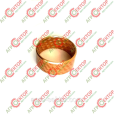 Втулка маховика 40x44x20 мм аналог прес-підбирача Famarol Z-511 8245-511-004-228 5511/004-01-503 5511/00422