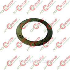 Шайба 30*1 на прес-підбирач Famarol Z-511 8245-511-012-326 5511/012-04-007 5511/01232 8245511012326 551101204007 551101232