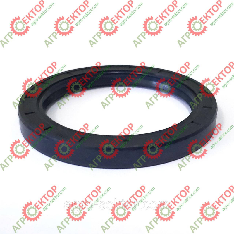 Сальник редуктора 85*110*12 прес-підбирача Famarol Z-511 PN-M-86960 85x110x12