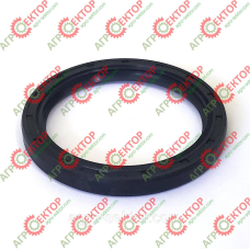 Сальник редуктора 60*75*8 мм прес-підбирача Famarol Z-511 PN-M-86960 60x75x8