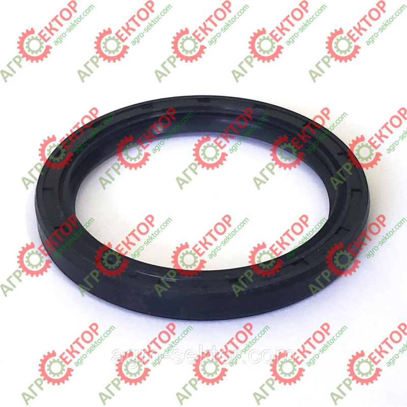 Сальник редуктора 60*75*8 мм прес-підбирача Famarol Z-511 PN-M-86960 60x75x8