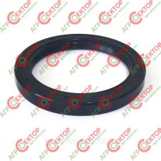 Сальник валу редуктора 70*90*10 на прес-підбирач Sipma Z-224 1373-119-810 70x90x10 PN-72/M-86964
